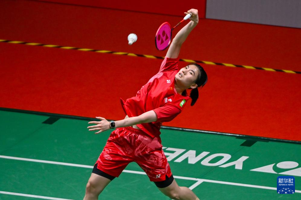 防守策略建 防守策略建