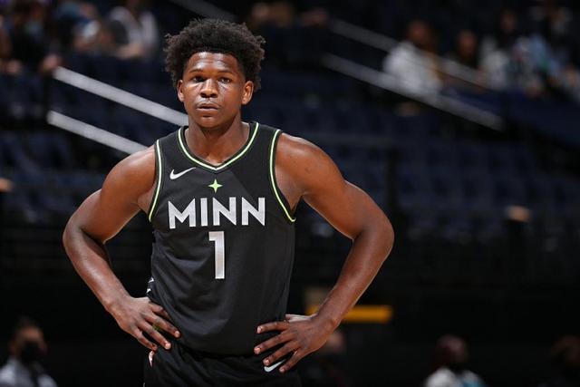 打乱对手节 打乱对手节