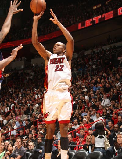 的进攻方式 的进攻方式