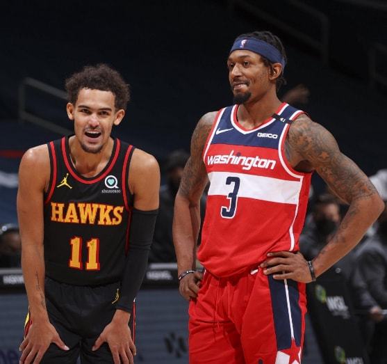 选择直接将 选择直接将