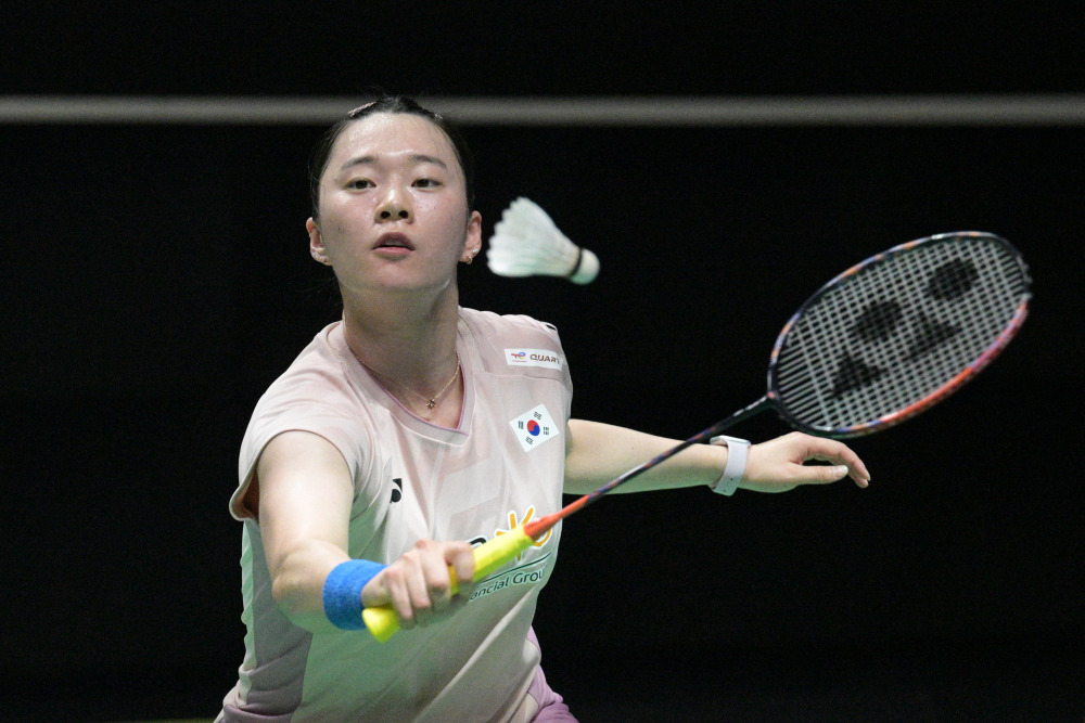 后深层次的 后深层次的