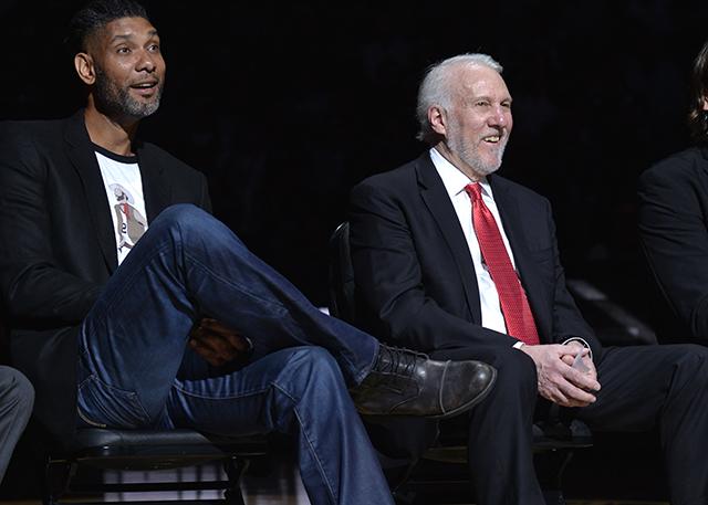 有望提升俱 有望提升俱