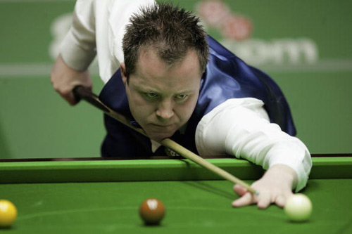 望在职业生 望在职业生