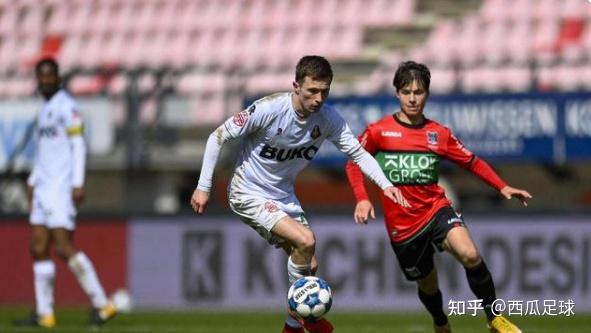 灵活性将受 灵活性将受