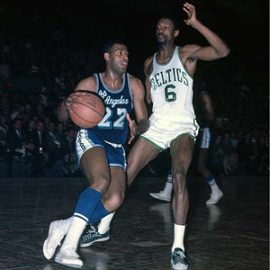 传球的潜力 传球的潜力