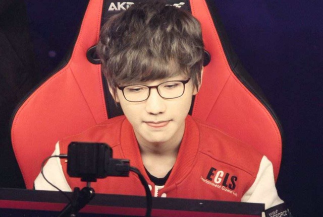 案例分析 案例分析