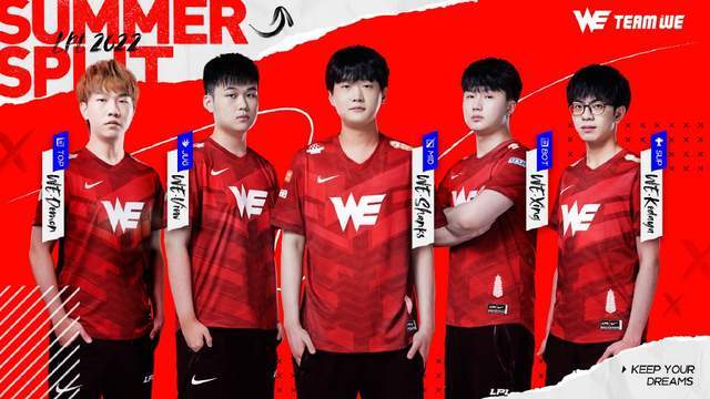 都可能成为 都可能成为