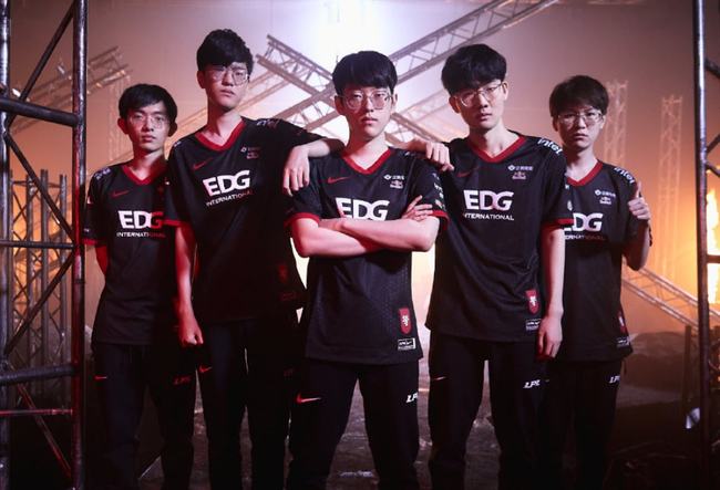 力和科学方 力和科学方