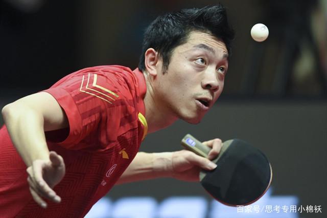 激发她们在 激发她们在