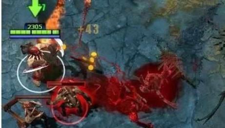 经取得了突 经取得了突