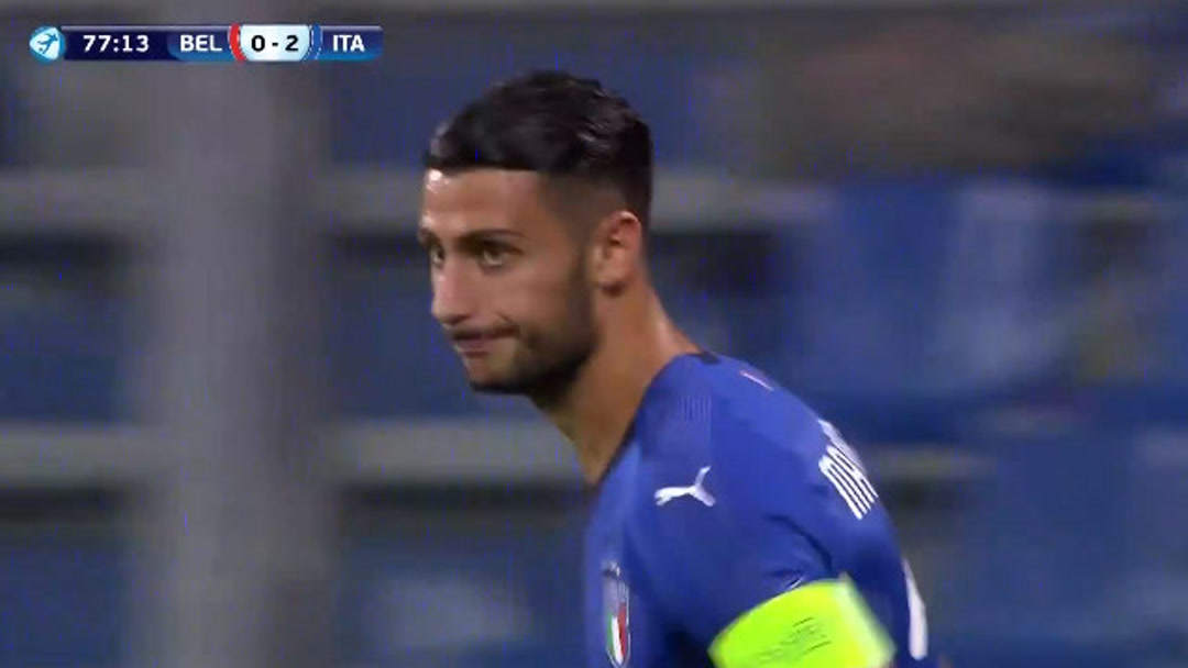 锦标赛荣耀 锦标赛荣耀