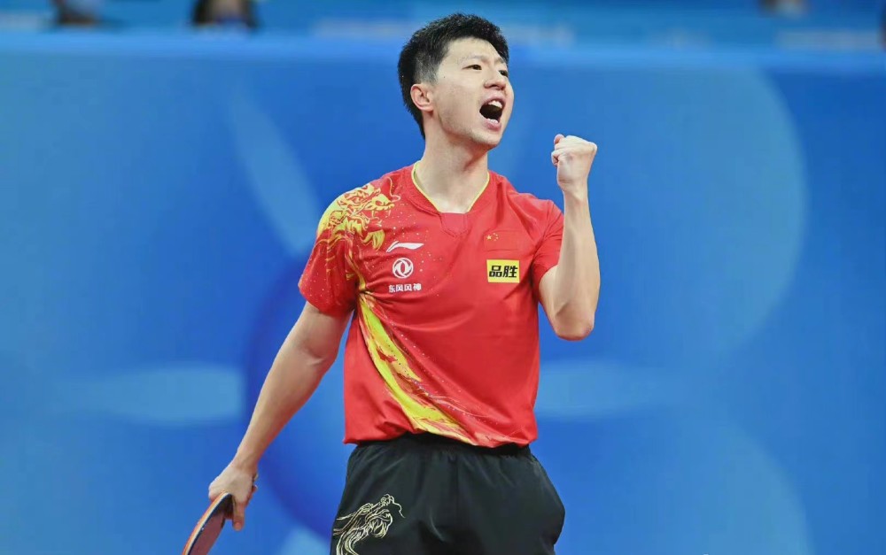 年轻球员潜 年轻球员潜