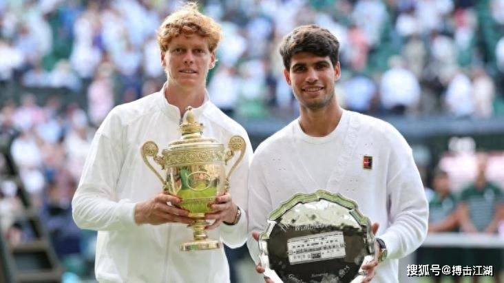 冷门不断 冷门不断