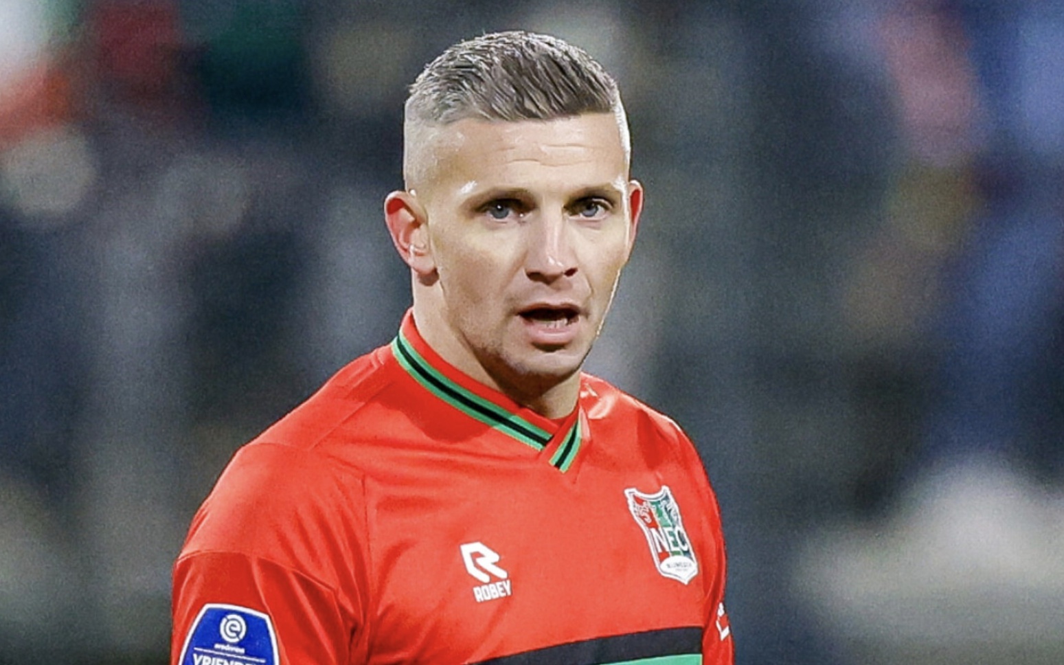 心理调整等 心理调整等