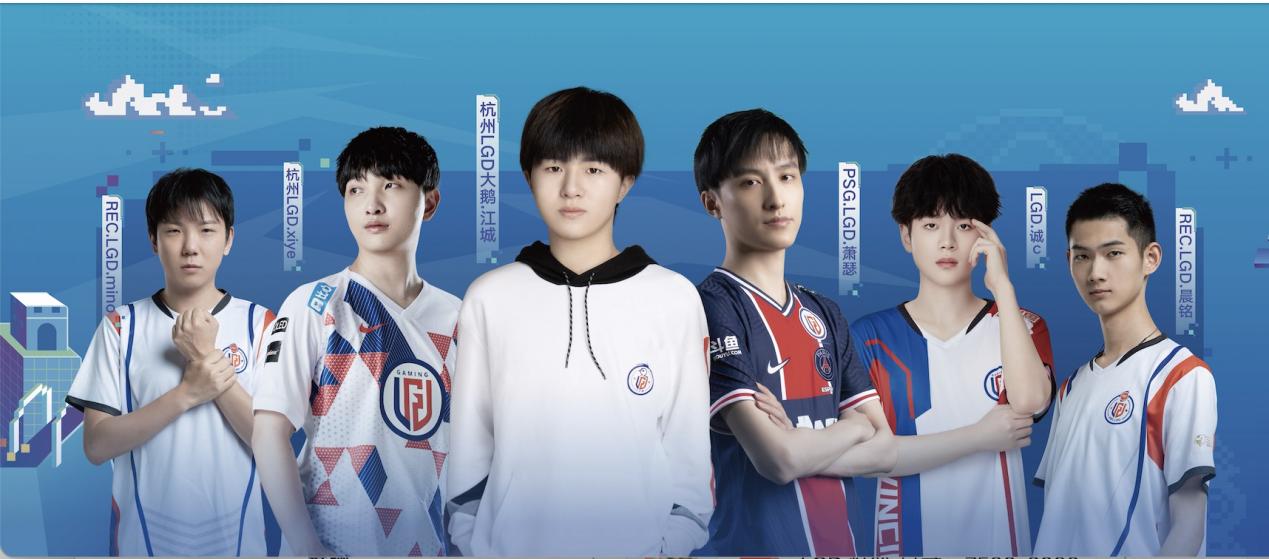 快速反击撕 快速反击撕