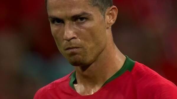 榜榜首位置 榜榜首位置