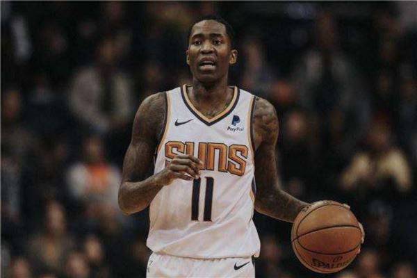 局的处理上 局的处理上