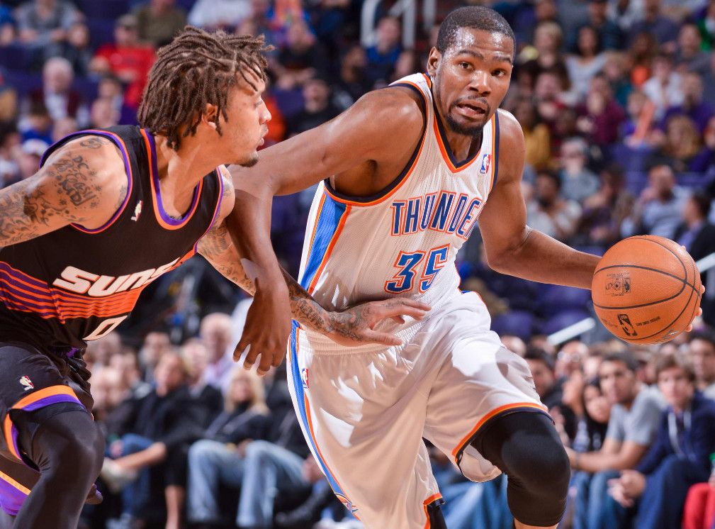 这场迈阿密 这场迈阿密