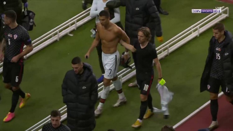 一场比赛都 一场比赛都