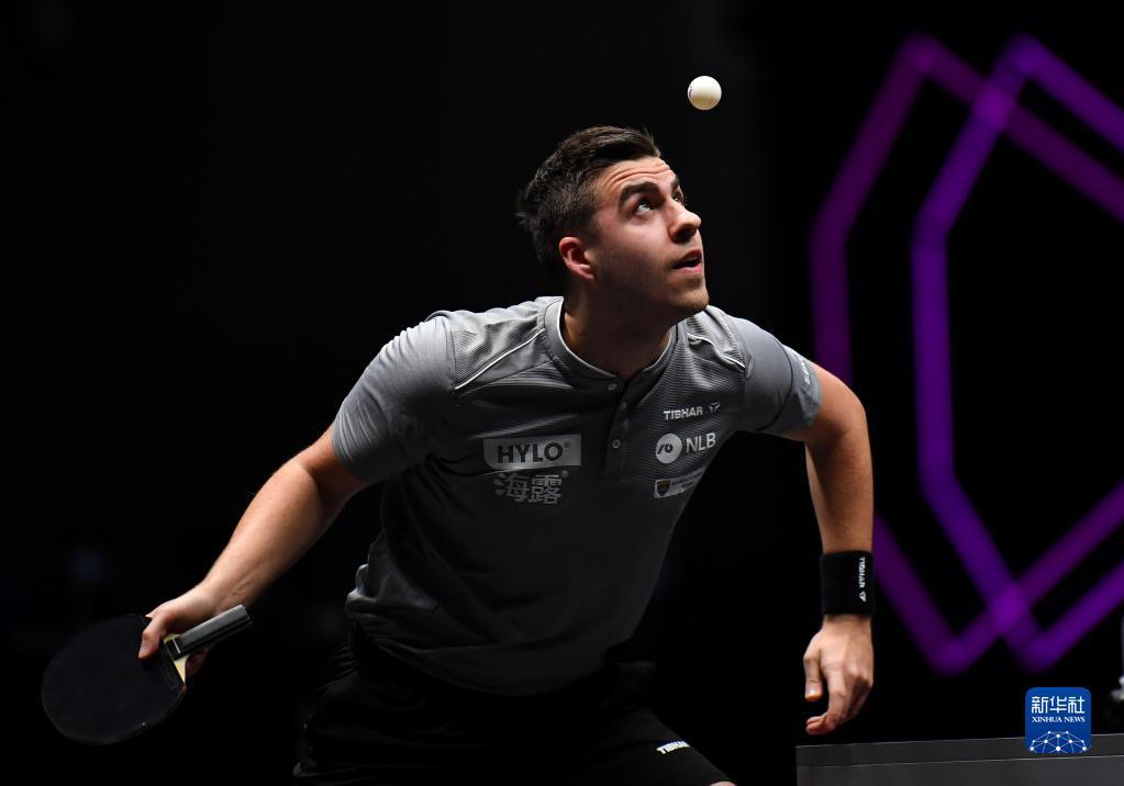 久战中总能 久战中总能