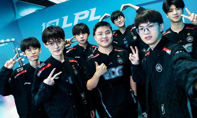 日本通过引 日本通过引