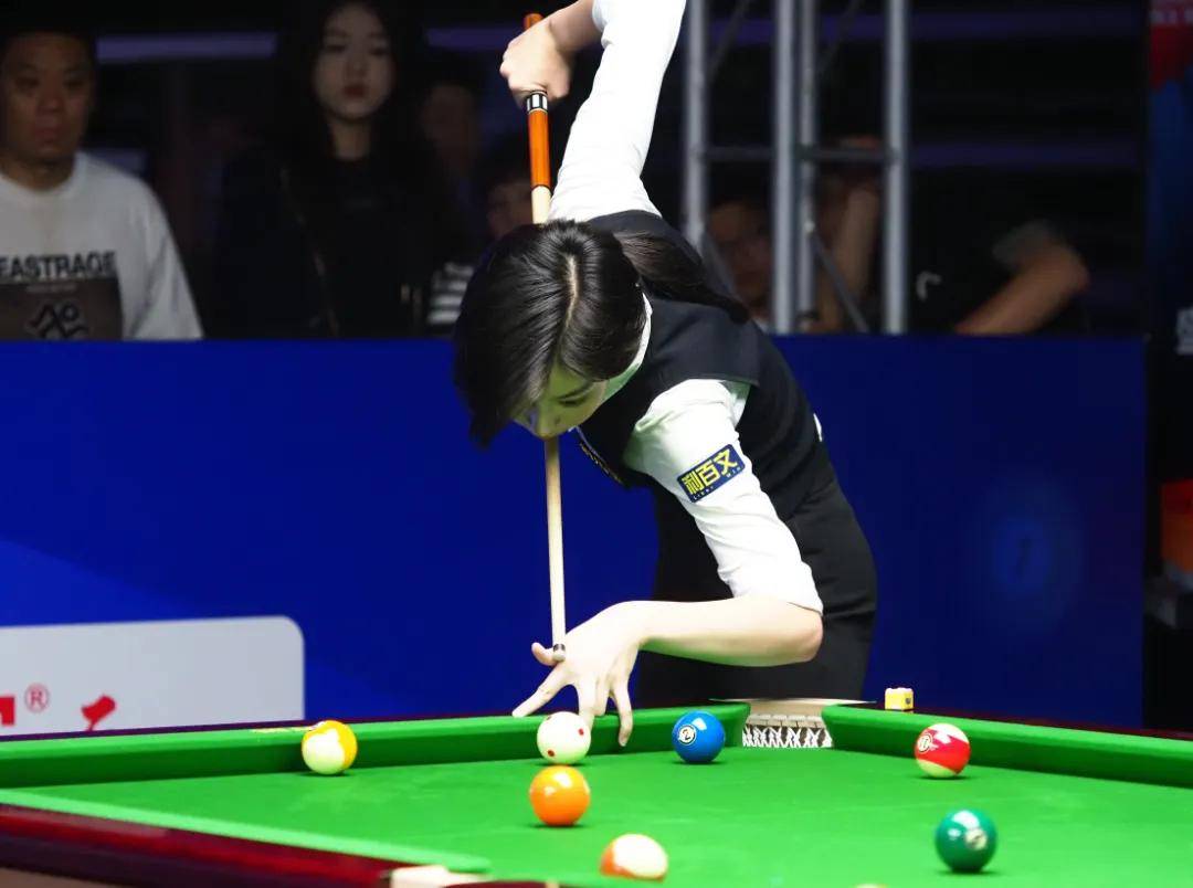 球率较高 球率较高