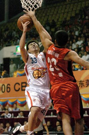 中国足球的 中国足球的