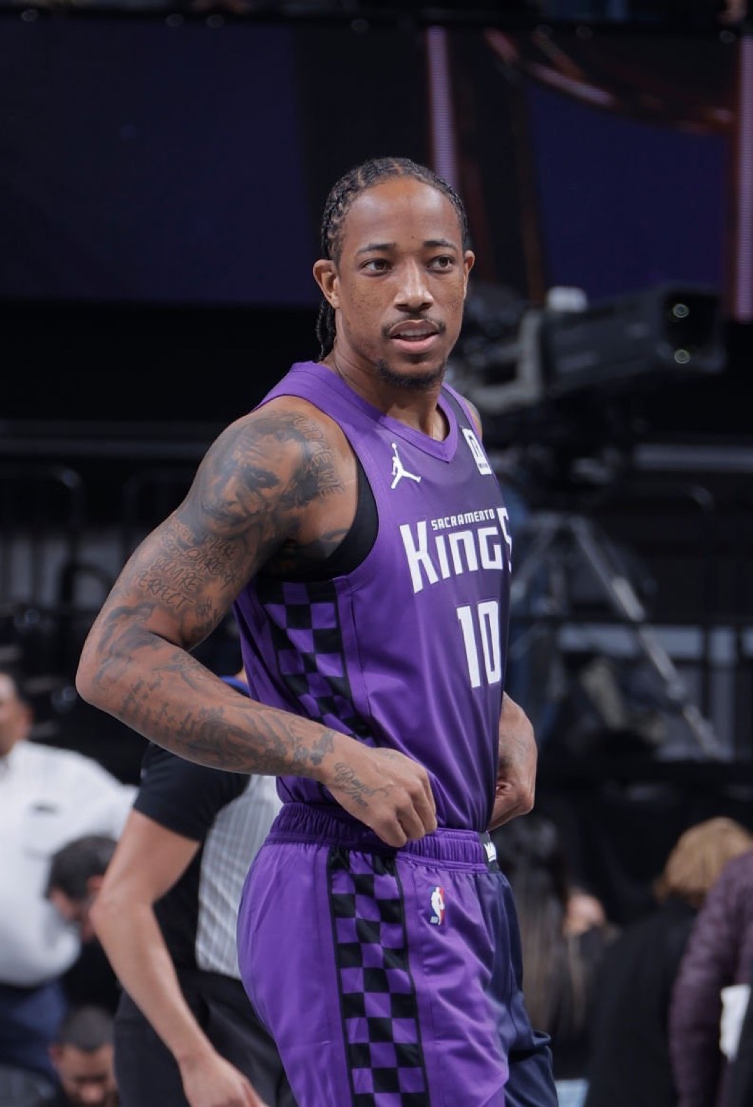 对于国足来 对于国足来