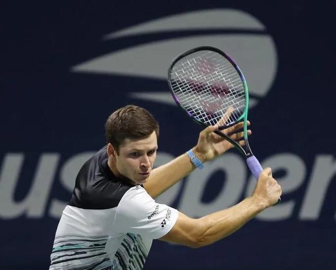 一轮痛失好 一轮痛失好