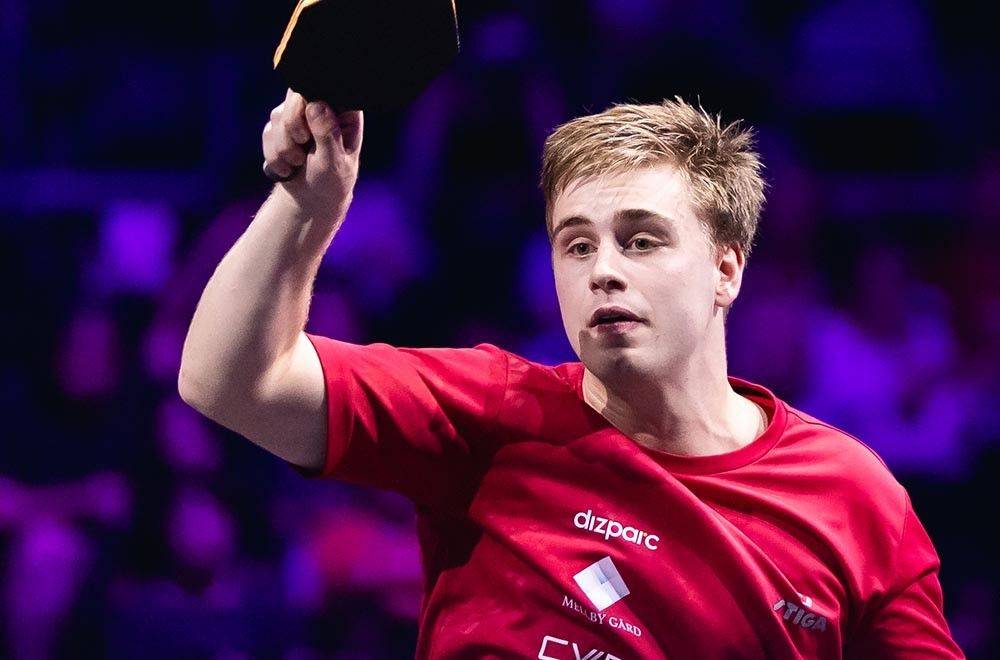 利物浦再次 利物浦再次