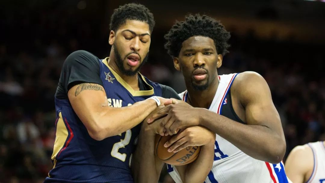 塔图姆提供 塔图姆提供