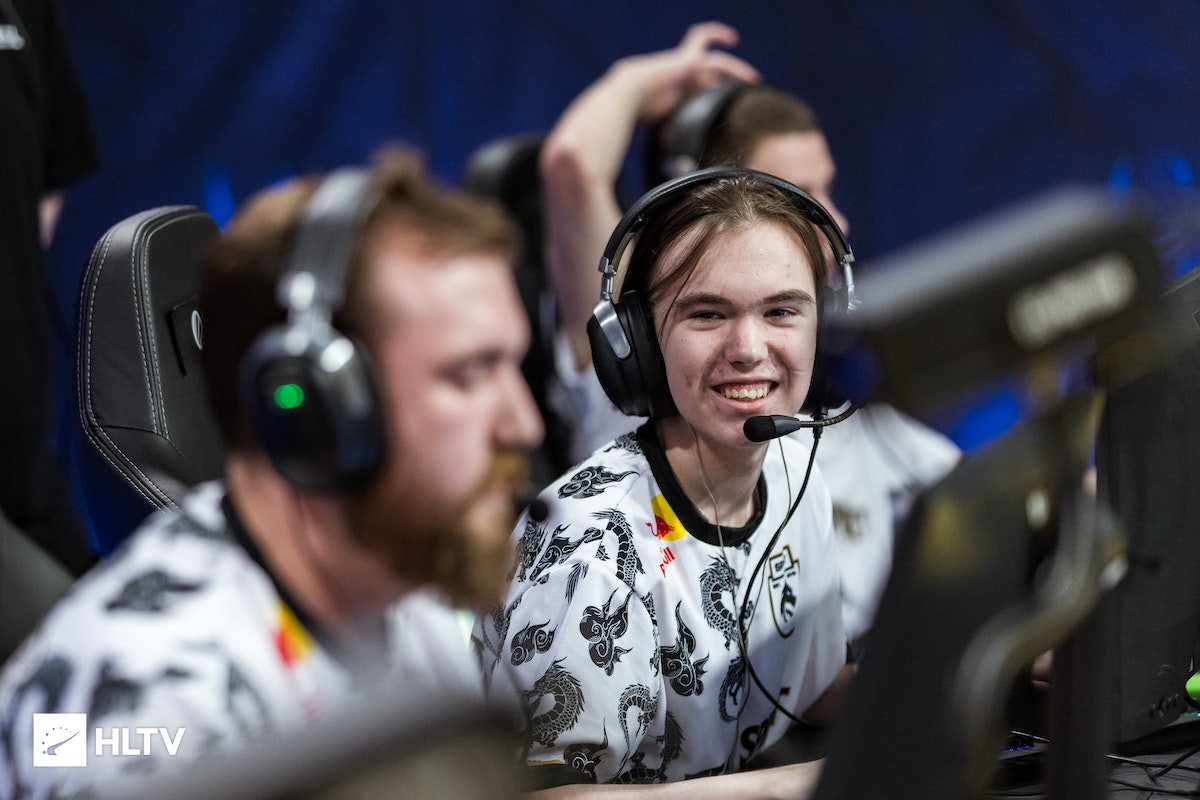 国际赛场并 国际赛场并