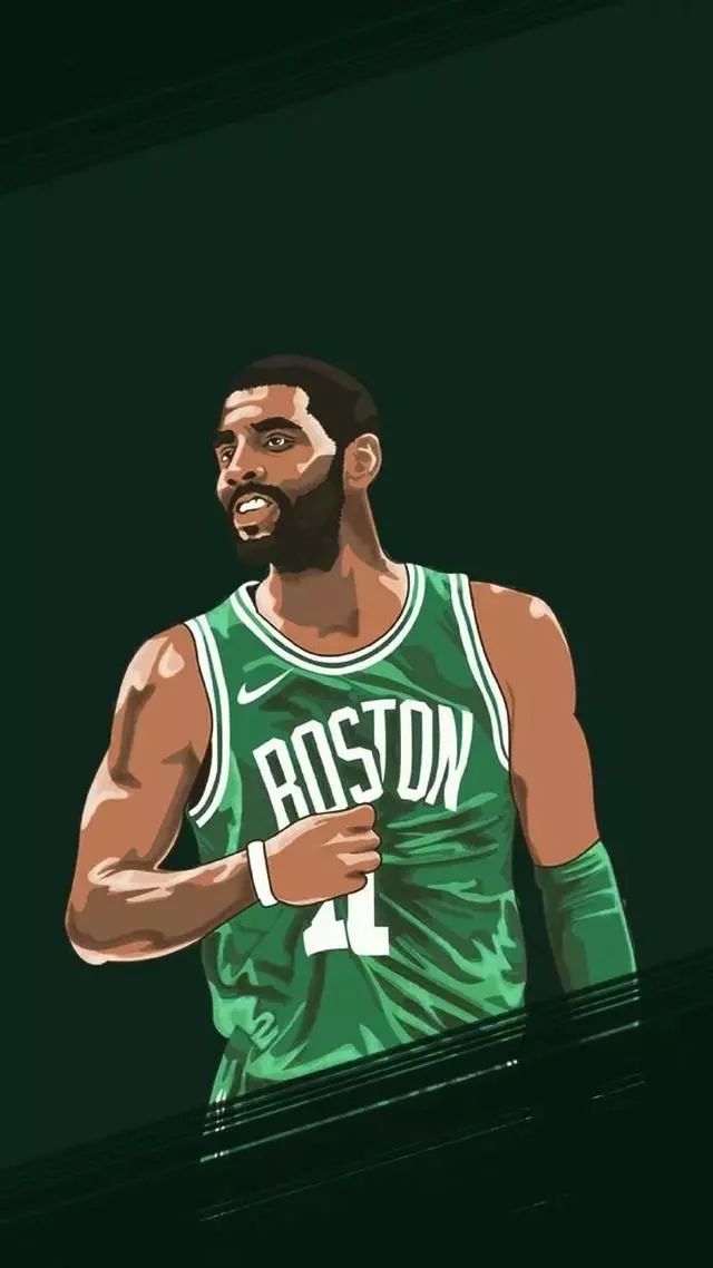 尽管引入了 尽管引入了