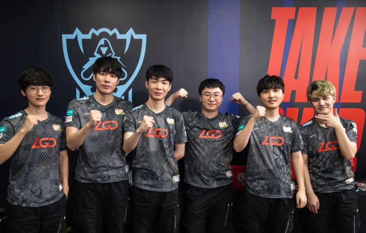 不仅是一次 不仅是一次