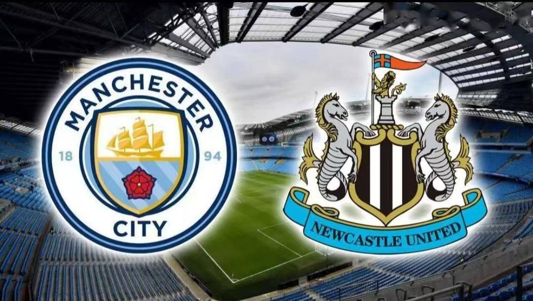 不仅是一次 不仅是一次