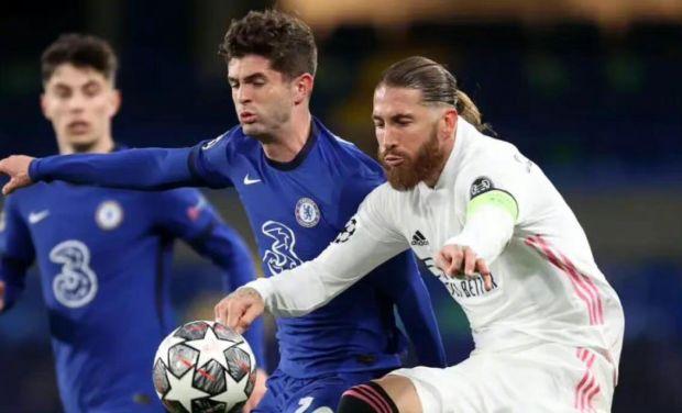 在帕夫洛维 在帕夫洛维