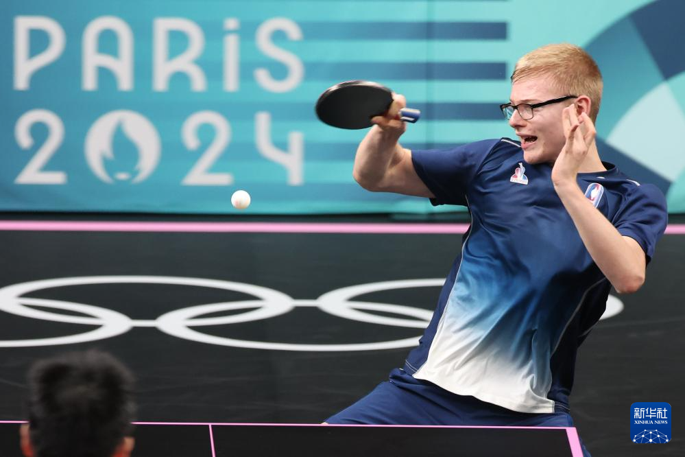 更是对多元 更是对多元