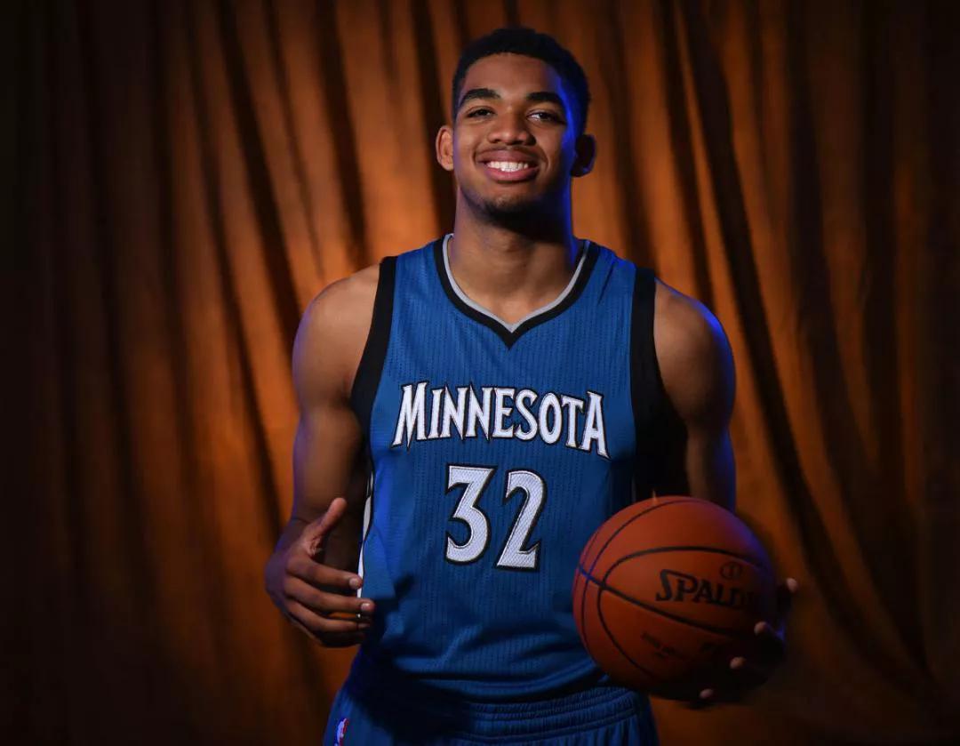 验能够为其 验能够为其