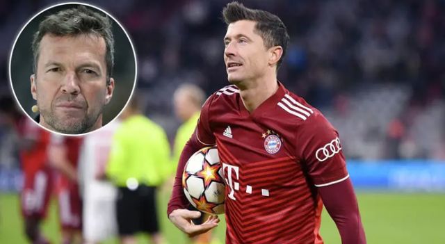 其独特的地 其独特的地