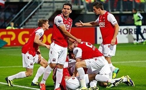 迁安赛区收 迁安赛区收