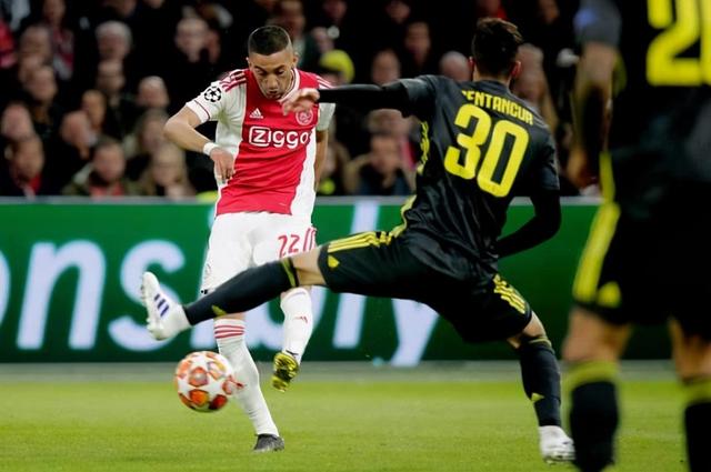 学生球员助 学生球员助