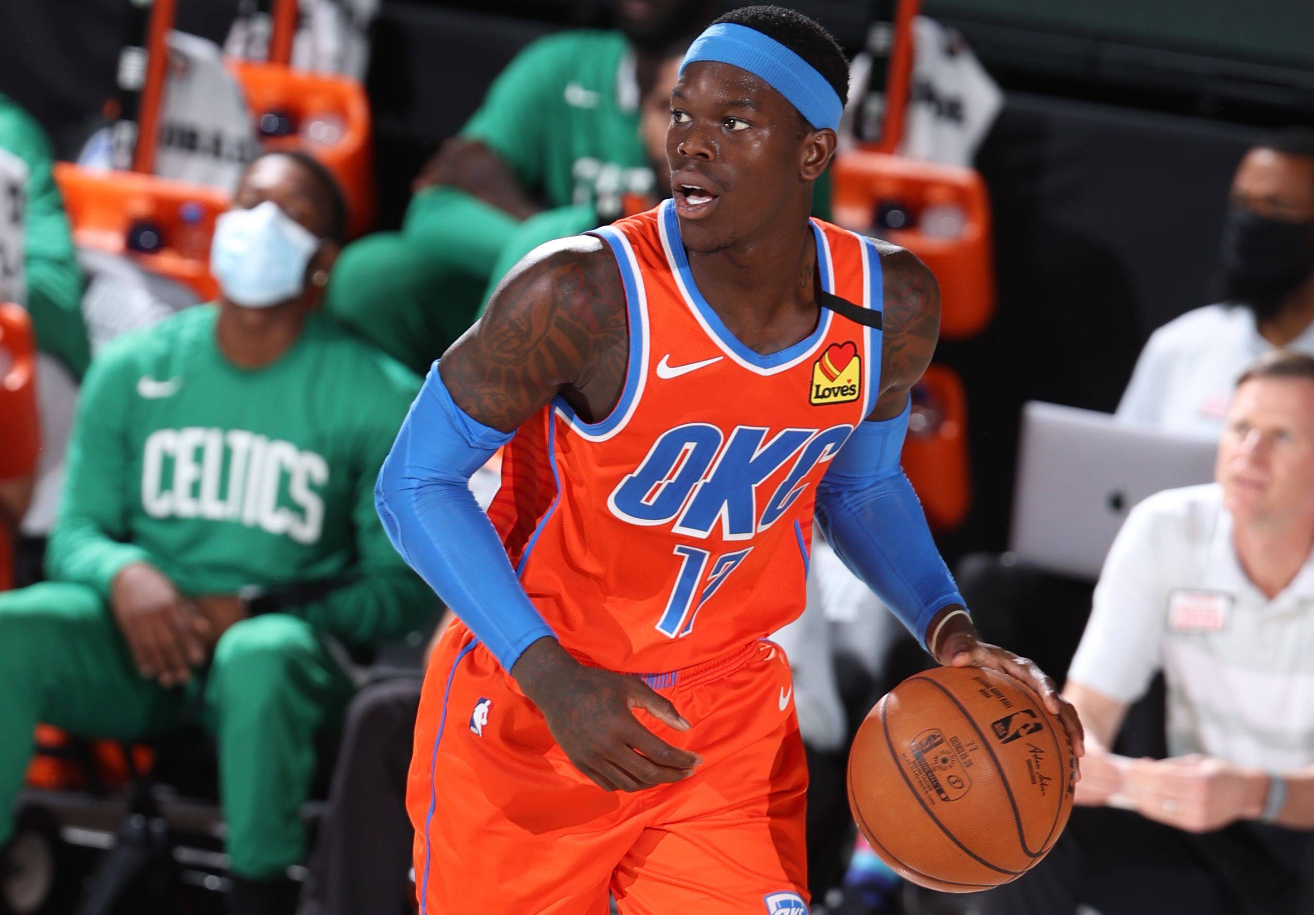 这些计划以 这些计划以