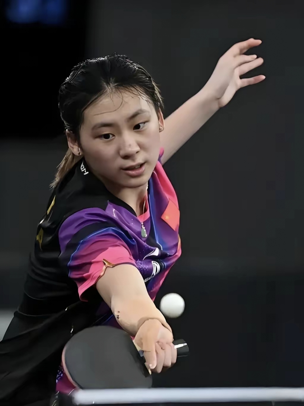 境的主题 境的主题