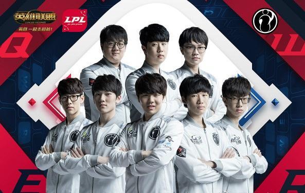 境的主题 境的主题