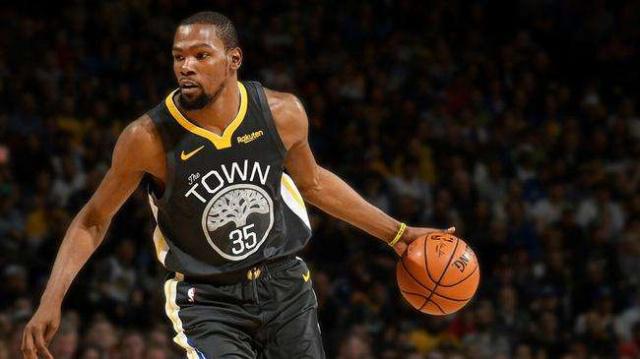 引人深思 引人深思