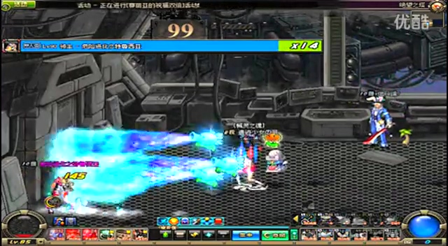 何计划与准 何计划与准