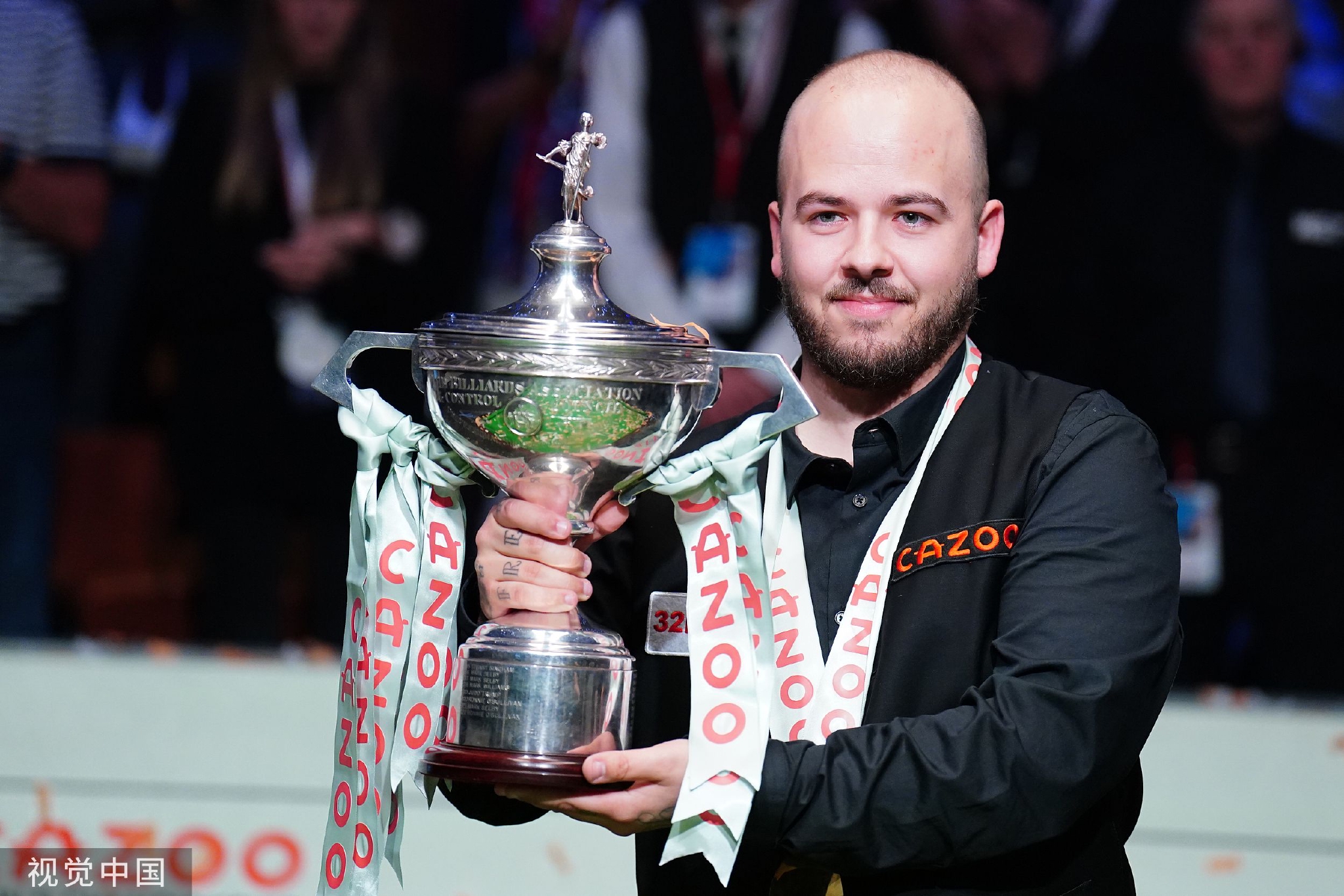 这不仅仅是 这不仅仅是