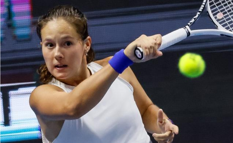 从射门到乌 从射门到乌