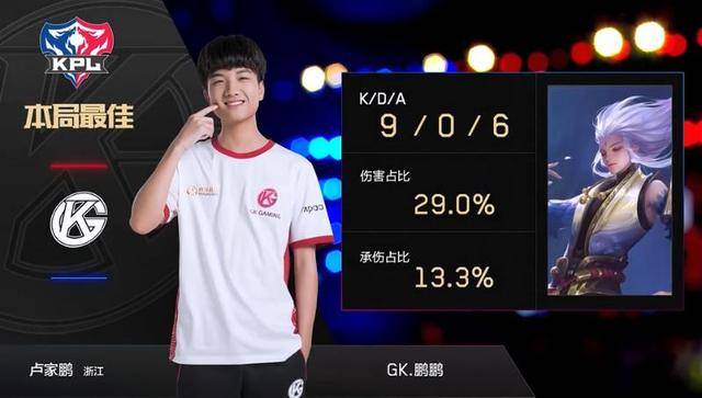 方后防线的 方后防线的