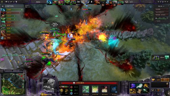 望通过调整 望通过调整